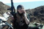 Винницкую "Витаминку" подозревают в убийстве милиционеров