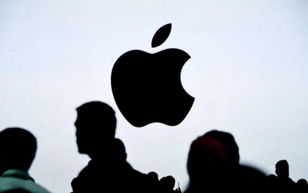 Французи змусять Apple відповісти за брехню