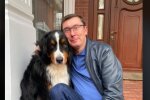 Онкобольной Луценко показал, как живет после выхода из большой политики