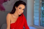 Екатерина Кухар забыла про "Танці з зірками" ради новой должности: Melovin и Власова подождут