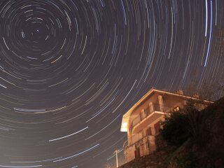 Гороскоп, фото: pixabay