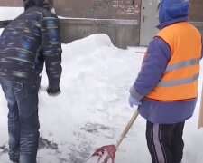 Садовий роздасть 17 мільйонів людям із мітлами - "Заслужили!"