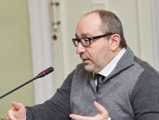 Кернес должен сидеть: эксперт объяснил, почему мэра Харькова заждались в тюрьме