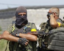 Моторошне відлуння Іловайської трагедії приголомшило Україну