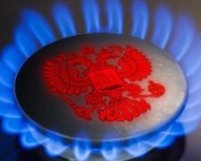 Россия собирается предложить европейцам скидку на нефть