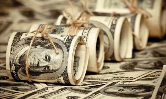 Депутати узаконили офшорний рай