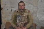 Військовослужбовець Степан, facebook.com/14ombr
