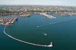Коррупционные буксиры Одесского порта - расследование СМИ