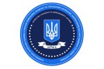 АРМА посилюється співпрацею з правоохоронними органами щодо управління арештованими та санкційними активами 