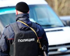 Зверское убийство украинки в России: первые подробности