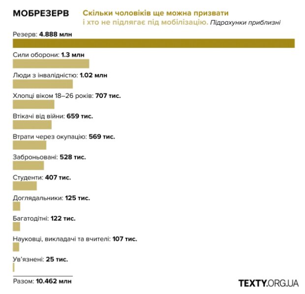 JQSDIYLYFi5W9TfCPKetPOacOqa1DeG788naOhuT Економічні новини - головні новини України та світу