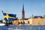 Громадянина Швеції звинуватили в участі у війні на Донбасі