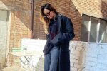Дорофеева получила 3 миллиона, фанаты негодуют: "Лучше бы сына родила Дантесу"