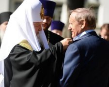 Найбагатшому депутату Ради не вистачило двох тисяч на проїзд