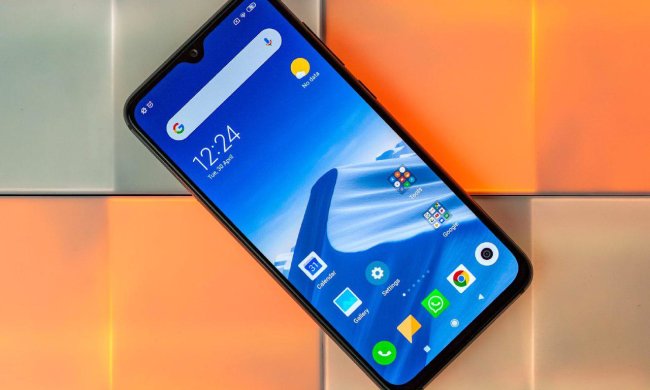 Redmi K20 Pro