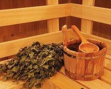 Россияне судятся с сауной из-за проституток