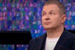 Юрій Горбунов показав, з ким розважається на вихідних: поки Осадча не бачить