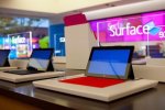 Microsoft будет хранить информацию о пользователях в Европе