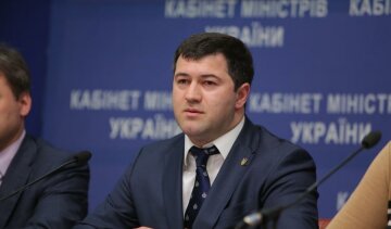 Головне за ніч: затримання Насірова та озброєння української армії
