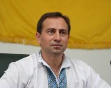 "Двічі майданна влада давала обіцянку і знову фіаско", - Томенко про "махровий непрофесіоналізм" у Раді та ГПУ