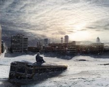 Град, снег и жара: аномальная погода держит землян в заложниках