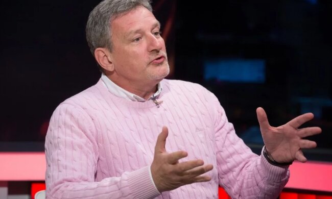 Андрій Пальчевський