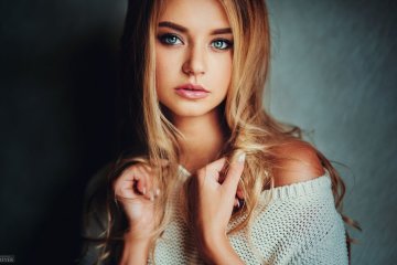 Справжня леді чи звичайна простолюдинка: 5 речей, які видають твій статус