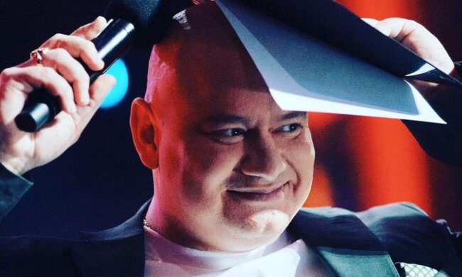 Евгений Кошевой, instagram.com/evgenii.koshevoi