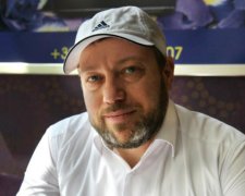 Гибель волонтера: опубликованы первые кадры с места трагедии