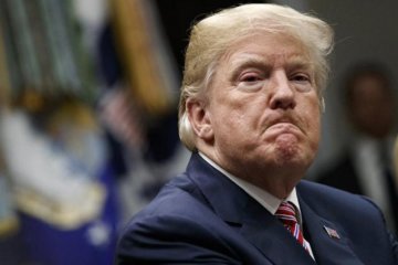 Кім Чен Ин зупинив серце головного помічника Трампа
