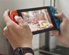 Ігрові консолі Switch та Steam Deck будуть мати змінний акумулятор: ЄС прийняв нові правила