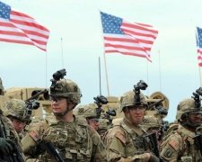 США назвали головну загрозу національним інтересам