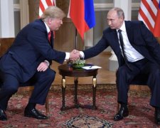 Все средства хороши: новые детали о роли России в победе Трампа