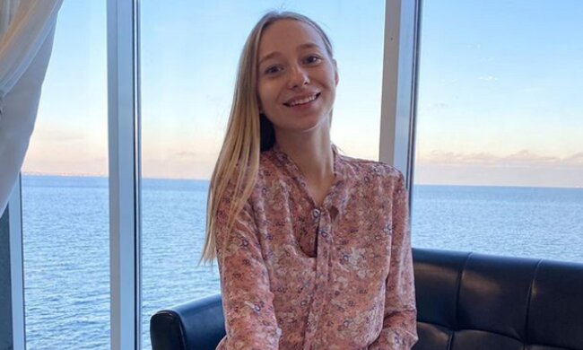 Екатерина Репяхова решилась на запретное, пока Виктора Павлика нет рядом: "Почему бы не загулять"