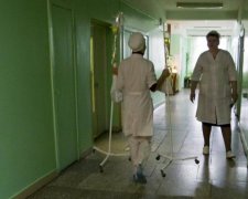 Залечили до смерти: Украину потрясла история гибели трехлетнего малыша