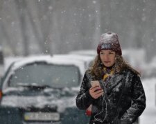 Мобільний зв'язок, фото: Unian