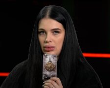 Марина Тиха, скріншот: YouTube