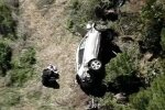 ДТП / скріншот з відео