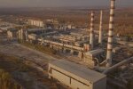 Запоріжці задихаються через заводську гидоту в повітрі - почервоніла навіть земля