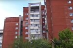 Скрін, відео YouTube