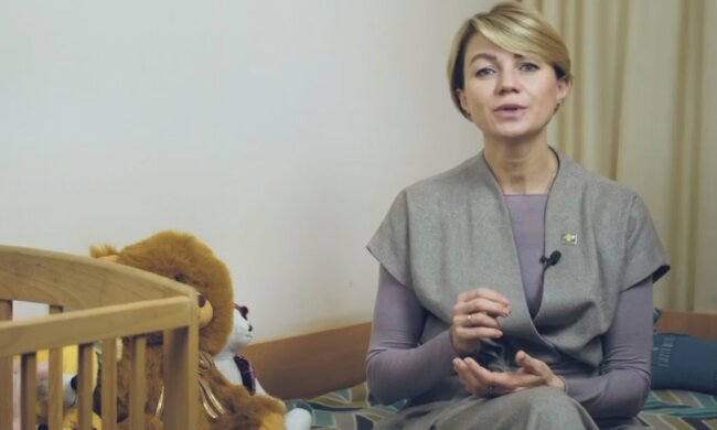 Скрин, видео Facebook