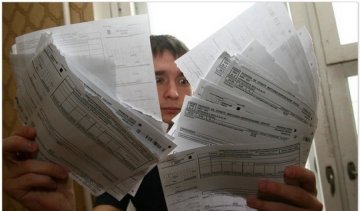 Субсидії українців відбиратимуть "по-тихому"