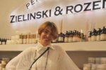 Олег Пастернак про сімейний бізнес Сеяра Куршутова: "Пора цей приховано-російський бізнес-вулик розворушити"