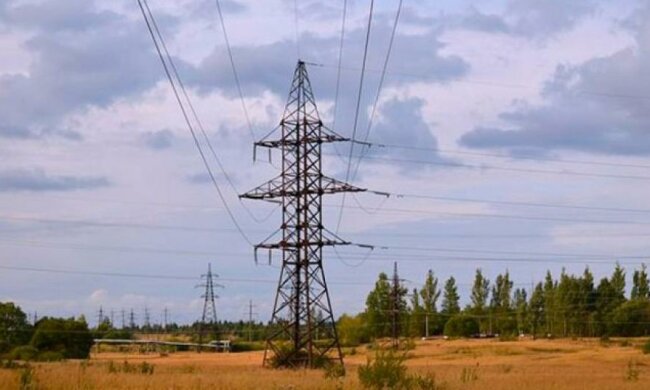 Диверсанти готують провокації в Херсонській області - СБУ