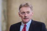 дмитрий песков