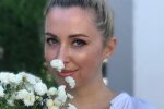 Тоня Матвиенко, фото: Instagram