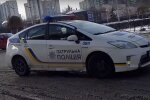 Під Києвом зник підліток без двох зубів, батьки підозрюють найстрашніше
