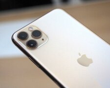 Названо ціни на нові iPhone 2019 року в Україні: пора розбивати скарбничку