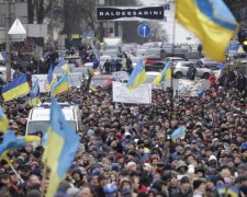 Найдено главное оружие и сокровище украинцев