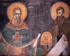 Яке свято 24 листопада: чого не можна робити в цей день